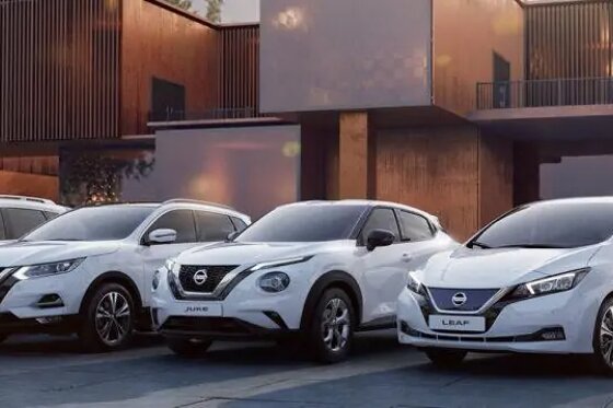 Nissanstockvoertuigen-1536x358 (1)