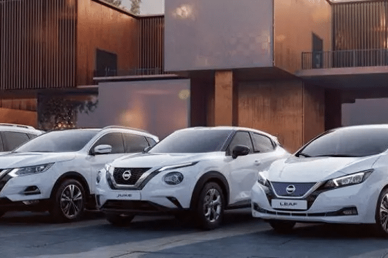 Nissanstockvoertuigen-1536x358 (2)