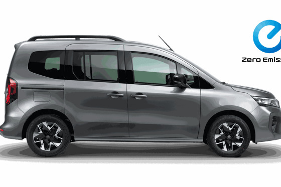townstar-combi_24b23x-2048x1092