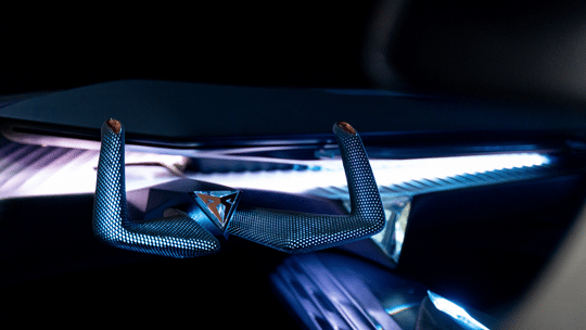 1920_futureofseat