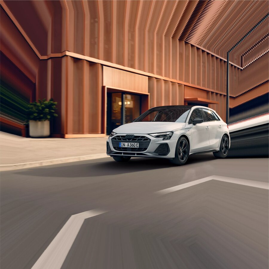 a3-tfsi-e-1920x1920.png