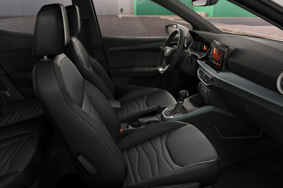 arona_slider-image-wide02