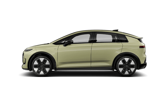 Audi_A2_e-tron