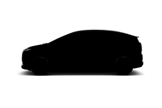 Audi_A2_e-tron