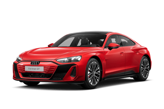 Audi_e-tron_GT_S