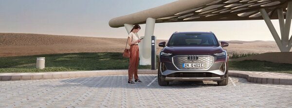 Audi_Voorraad_Homepage