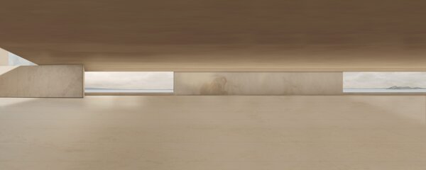 background-5000w