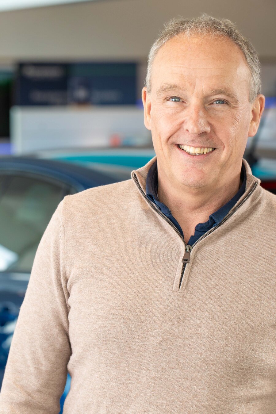Bert_Van_Den_Akker