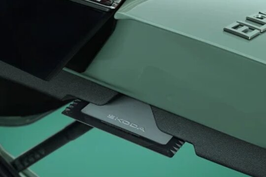 Default_bp1200_1-11