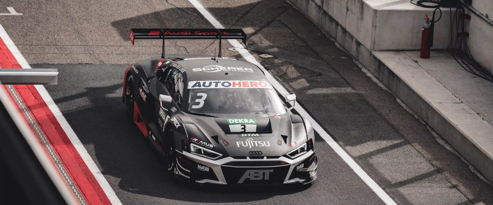 dtm-zolder-210808-r8dtm-min