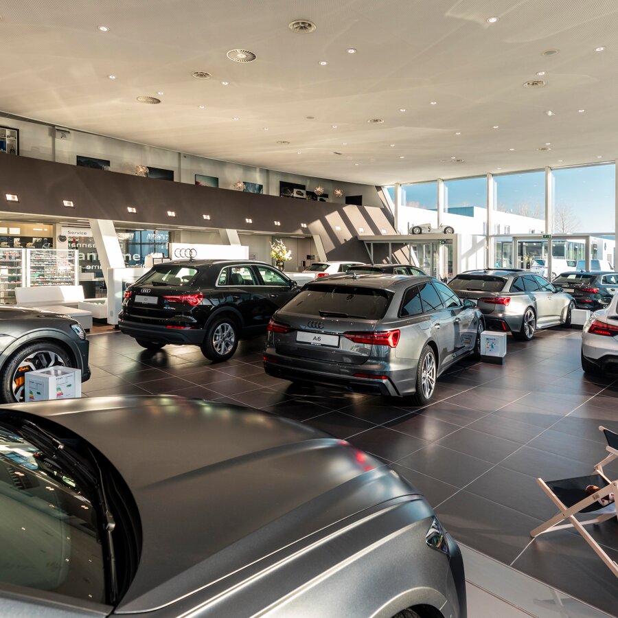 Foto_Showroom_Audi