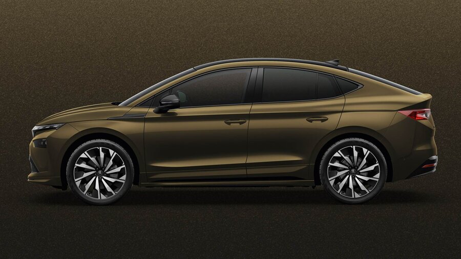Kleur_Coupe