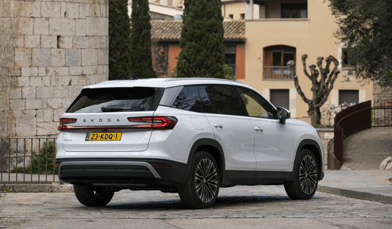 Kodiaq_1_1