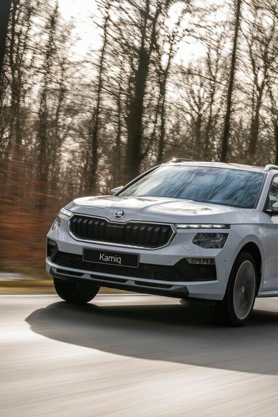 Large JPG-46_skoda_kamiq_784f204f