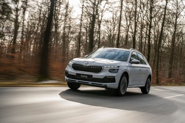 Large JPG-46_skoda_kamiq_784f204f