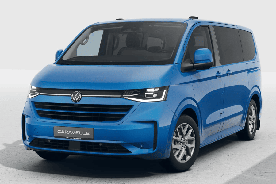 Nieuwe_Volkswagen_e_Caravelle_Uitvoeringen_Style