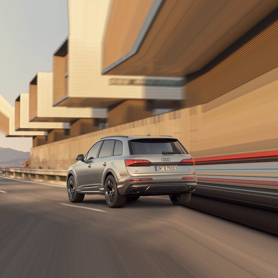 q7-tfsi-e-1920x1920.png