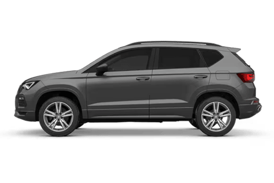 SEAT_Ateca