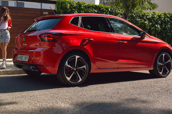SEAT_Ibiza_Wide_01