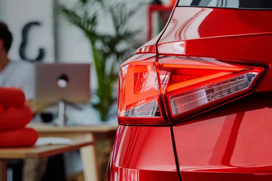 seat-nieuwe-medewerker