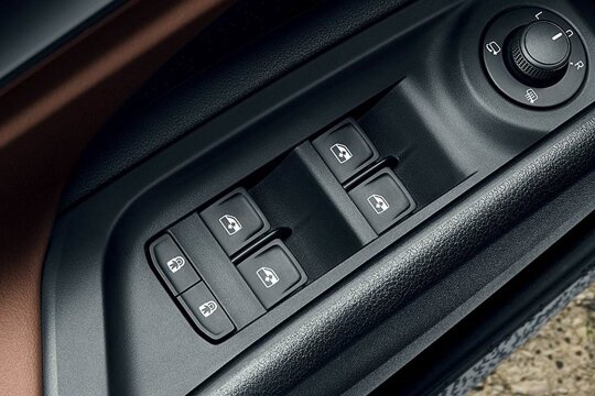 skoda_enyaq_coupe_rs_iv_m76_features_01_clever_details_03