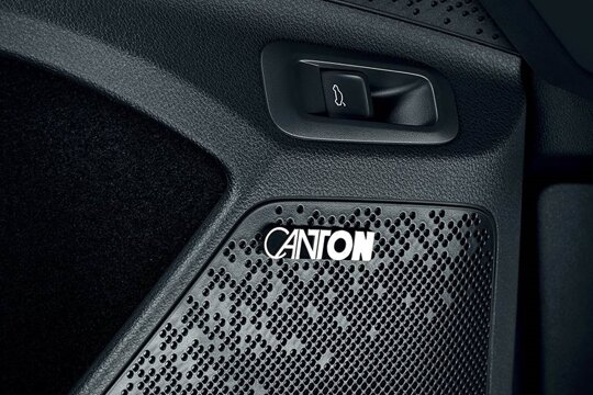 skoda_enyaq_coupe_rs_iv_m76_features_03_technology_02