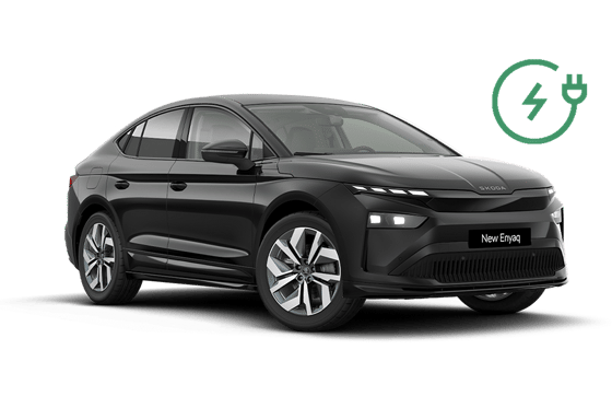 Skoda_Enyaq_Coupe