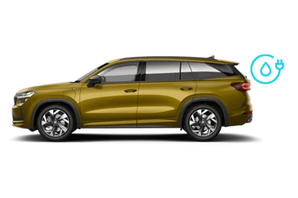 Škoda_Kodiaq