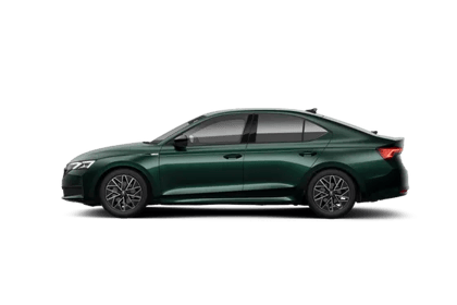 Škoda_Octavia