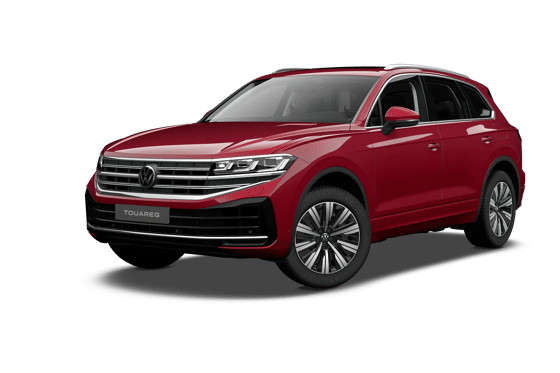 Touareg_Elegance_render