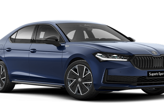 Trimline_Superb_Hatchback_Sportline_Business
