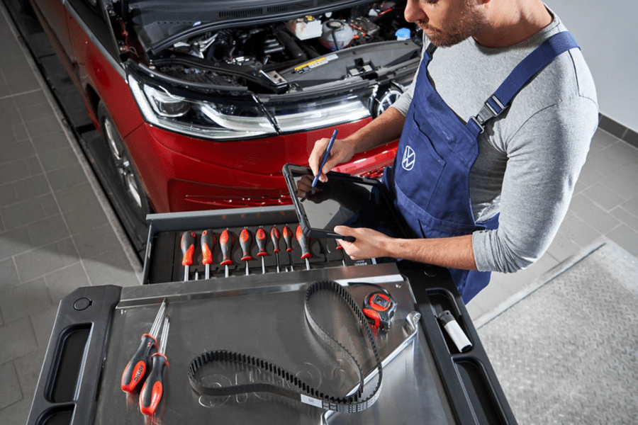 Volkswagen-Bedrijfswagens-Service-plan-werkplaatsafspraak-cta-1