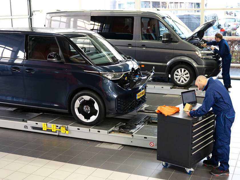 Volkswagen-Bedrijfswagens-ServicePlus-Gallery-1-25