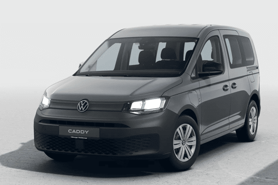 Volkswagen_Caddy_Kombi_eHybrid_U_24