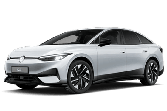 Volkswagen_ID_7_Pro_Business