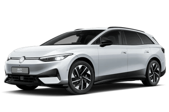 Volkswagen_ID_7_Tourer_Pro_Business
