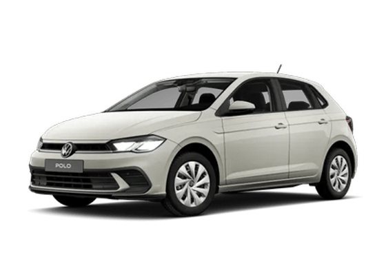 Volkswagen_Polo_Edition