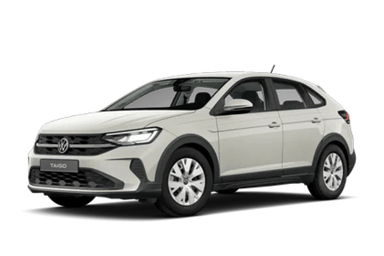 Volkswagen_Taigo_Edition