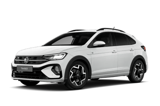 Volkswagen_Taigo_R_Line