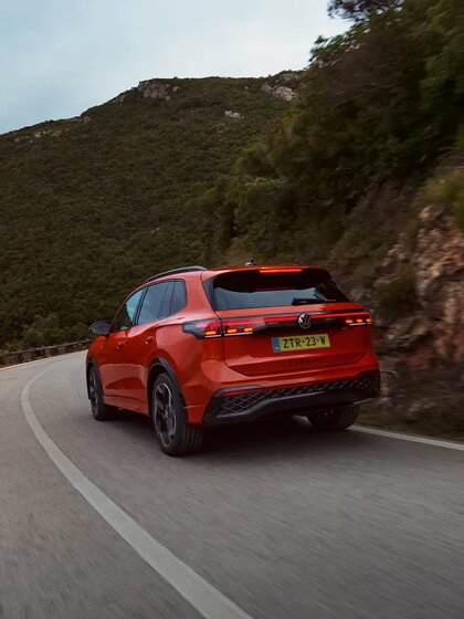 Volkswagen_Tiguan_Exterieur_xxl_4