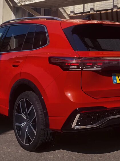 Volkswagen_Tiguan_Exterieur_xxl_5_