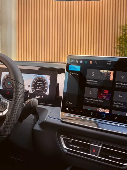Volkswagen_Tiguan_Interieur_xxl_2