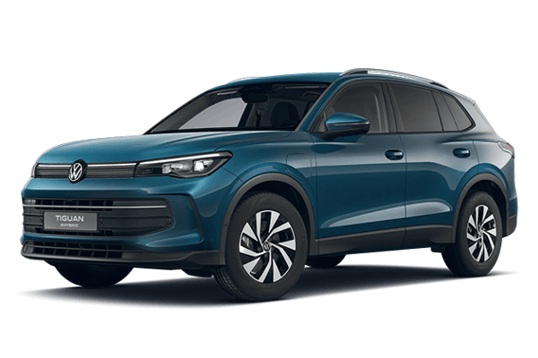Volkswagen_Tiguan_Life_Edition