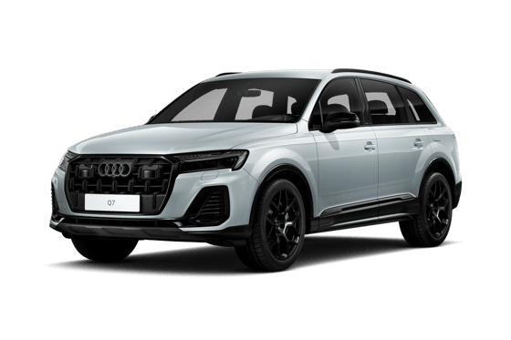 Audi_Q7_TFSI_e