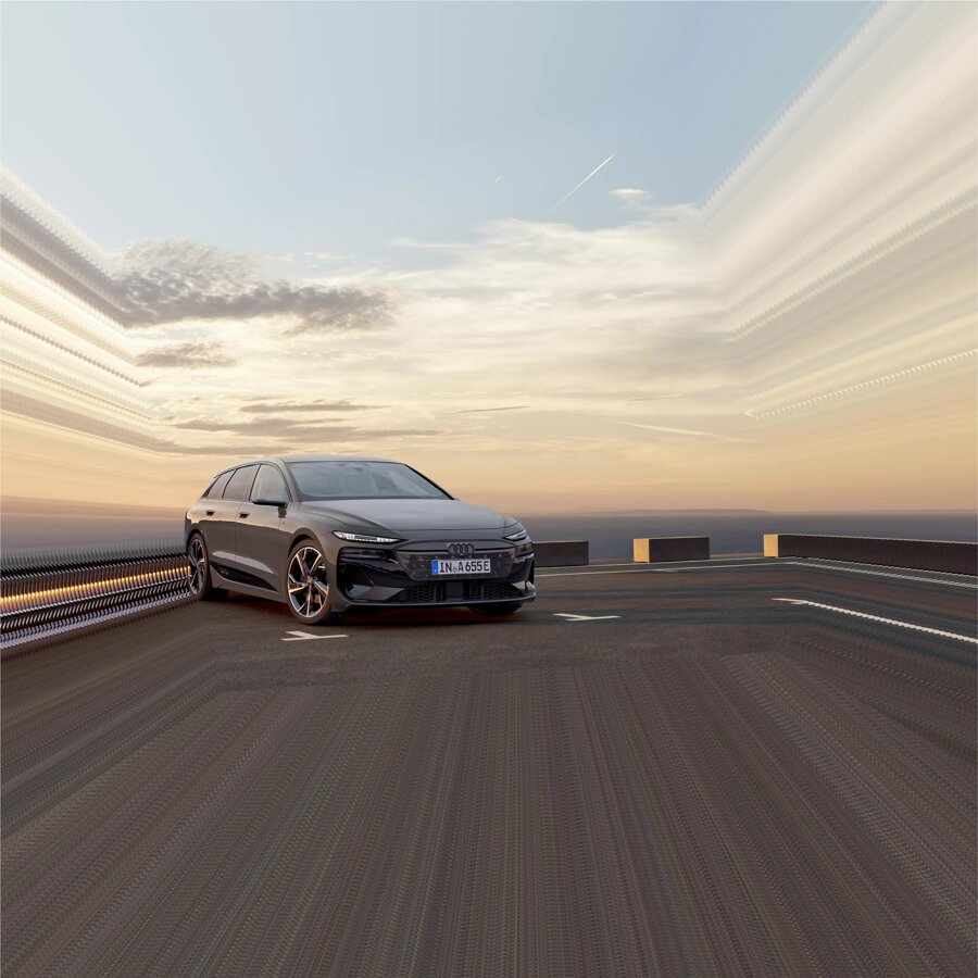 a6-e-tron-1920x1920.png
