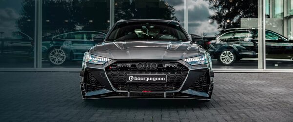 abt_bodykit_banner