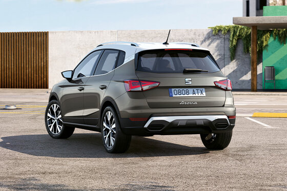 arona_slider-image-wide01v2 (1)