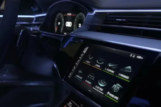 audi-we-connect
