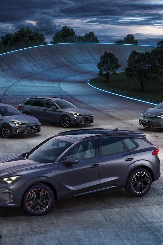 CUPRA Range 2024 16-9.jpg
