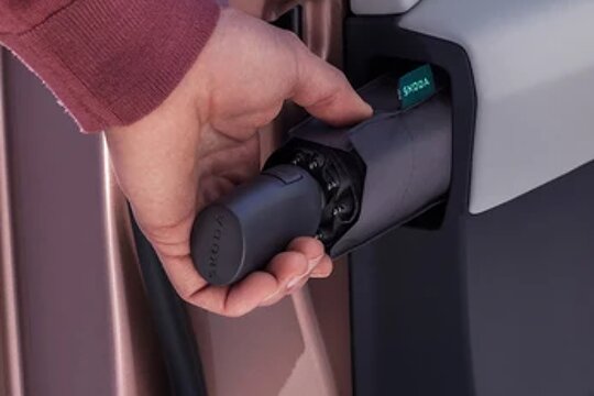 Default_bp1200_1-23